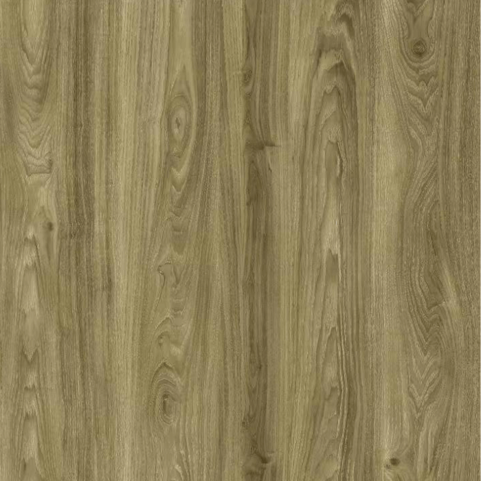 Foto-Site-Portilato-700x700-152914203PVCS-2-1-5-1-2.png
