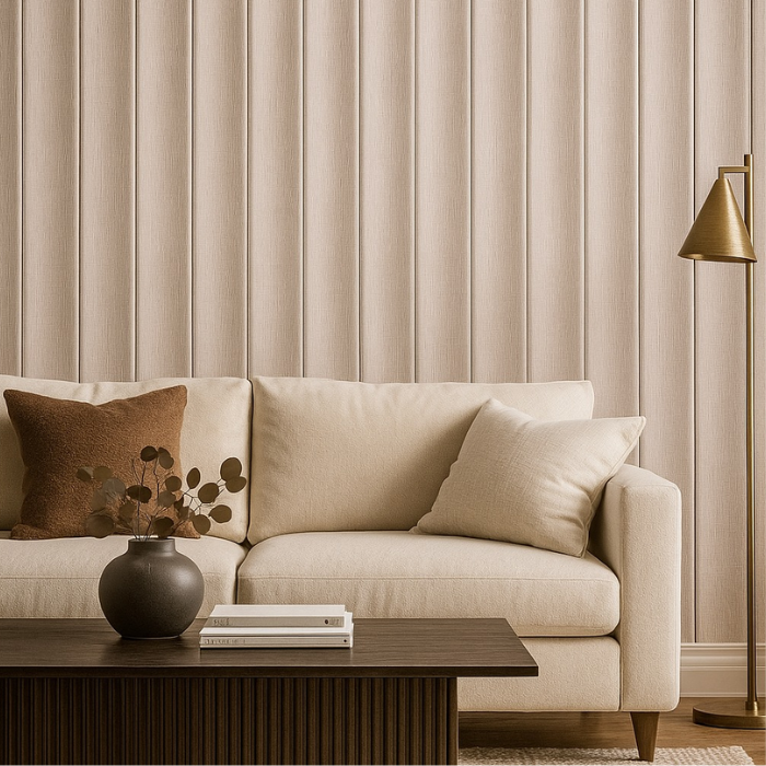 GWP160N103F-Painel-Ripado-Couro-Lablanco-1.png