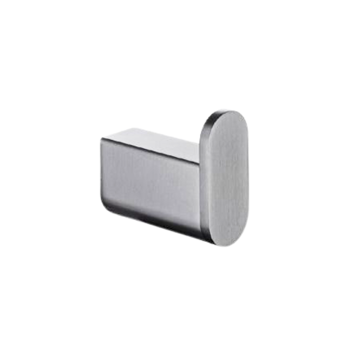 Lablacno-Cabidedeparedeacoinox304-NXT01055MP-1-1.png