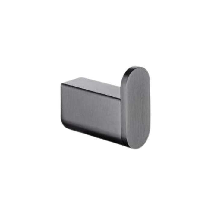 Lablanco-Cabide-Lablanco-de-Parede-NXT01055GM-1-1-1.png