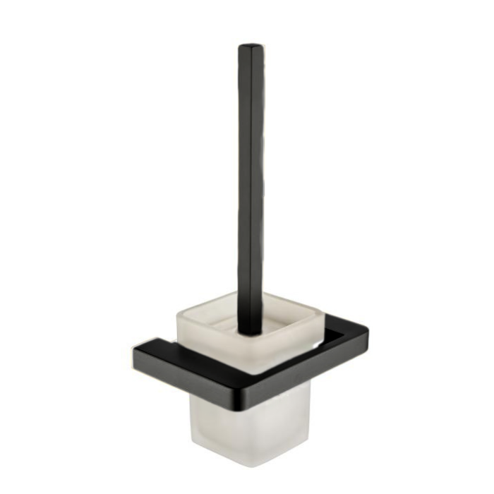 Lablanco-EscovadeBaciaSemiRoun-NTXT00511BG-4-1-1.png