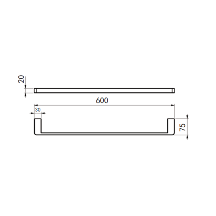 Lablanco-PortaToalhaSemiRound_NXT00111-1-2-1-1.png