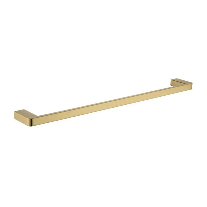 Lablanco-PortaToalhaSemiRound_NXT00111-2-1-1.png