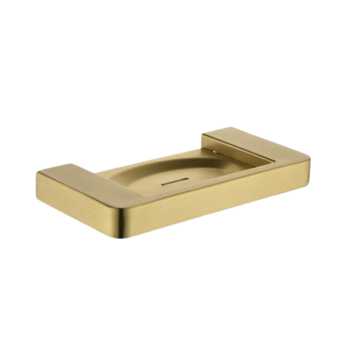 Lablanco-Saboneteiradeparedesemiround-NXT10711-2-1-1.png