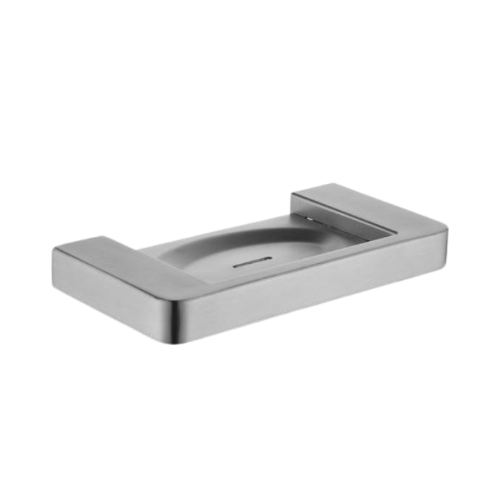 Lablanco-Saboneteiradeparedesemiround-NXT10711-3-1-1.png