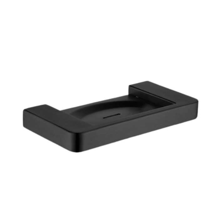 Lablanco-Saboneteiradeparedesemiround-NXT10711-4-1-1.png