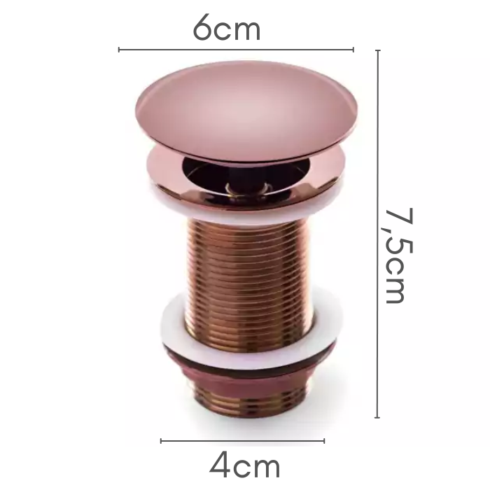 Lablanco-VV-BR-Valvula-Lablanco-para-Cuba-Banheiro-Rose-Gold-4cm-1-1-7-1.png