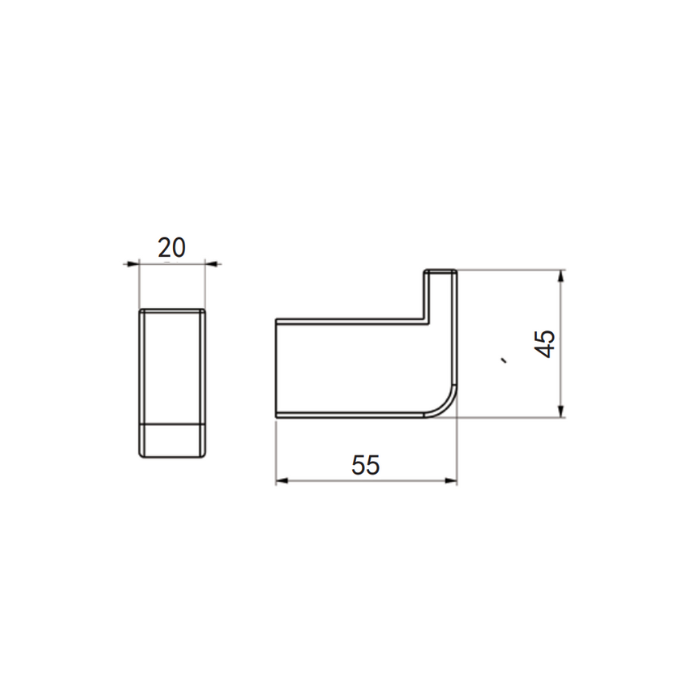 Lablanco_CabideParedeSemiRound-NXT01011-2-1-1.png