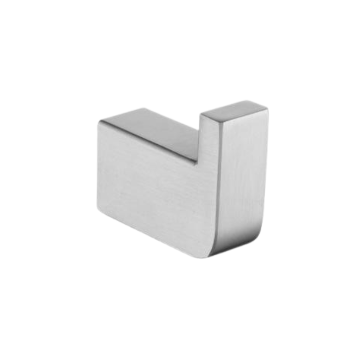 Lablanco_CabideParedeSemiRound-NXT01011S-1-1.png