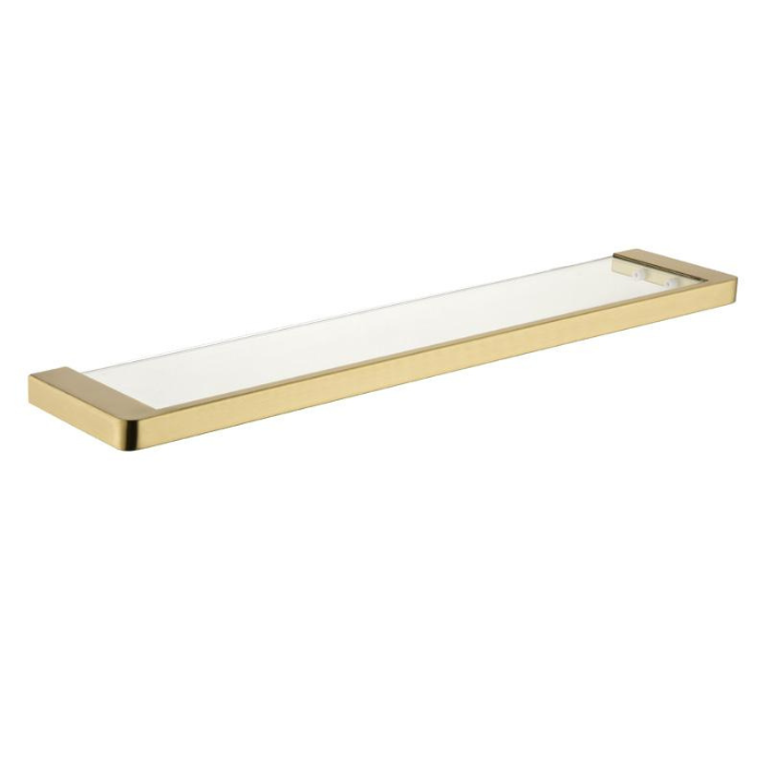 Lablanco_PrateleiracomVidroSemiRound-NXT0031-2-1-1.png
