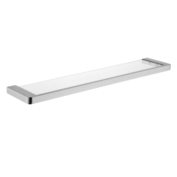 Lablanco_PrateleiracomVidroSemiRound-NXT0031-3-1-1.png
