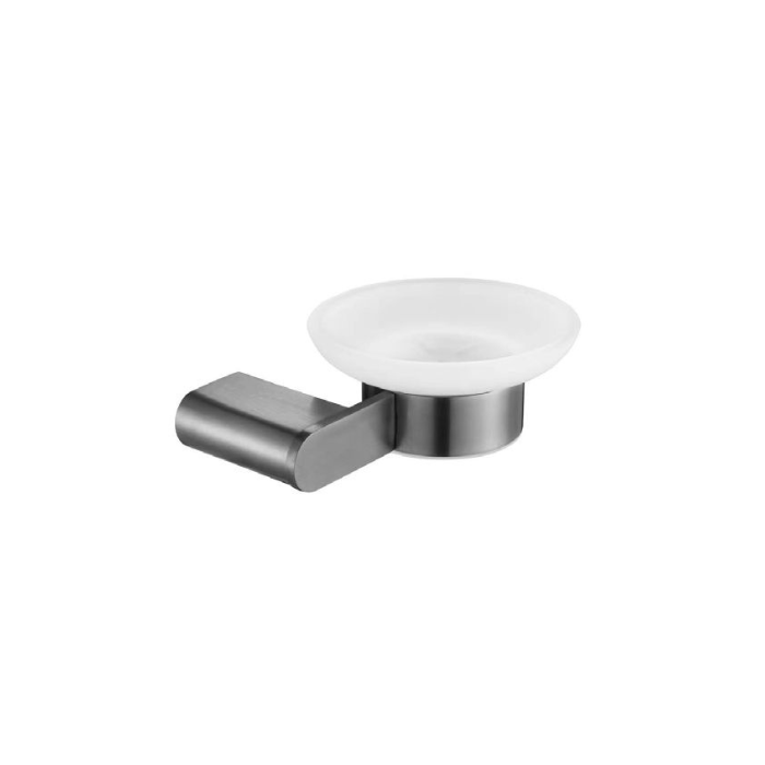 Lablanco_SaboneteiraPareceRound-NXT00755-1-1-1.png