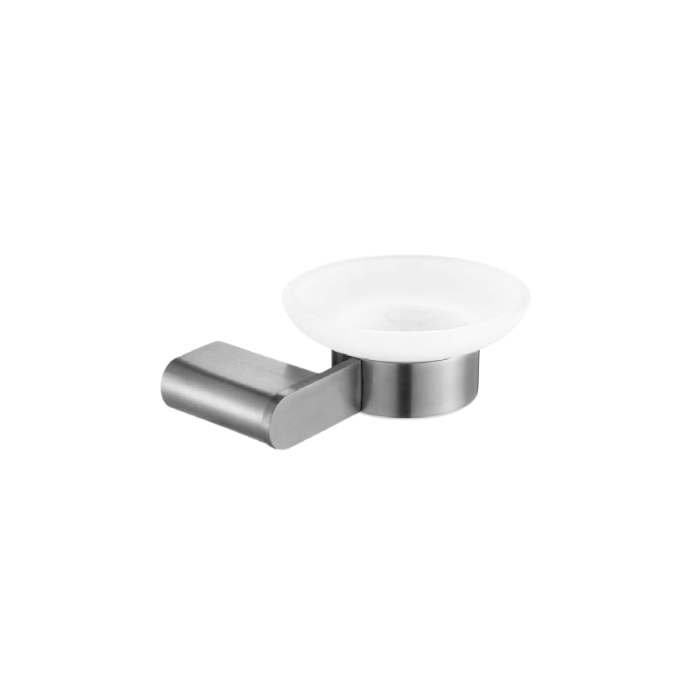 Lablanco_SaboneteiraPareceRound-NXT00755-2-1-1.png