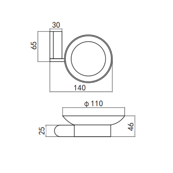 Lablanco_SaboneteiraPareceRound-NXT00755-3-2-1.png
