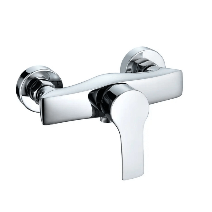 Misturador-Monocomando-pra-Ducha-Higienica-1-1-1-1.png