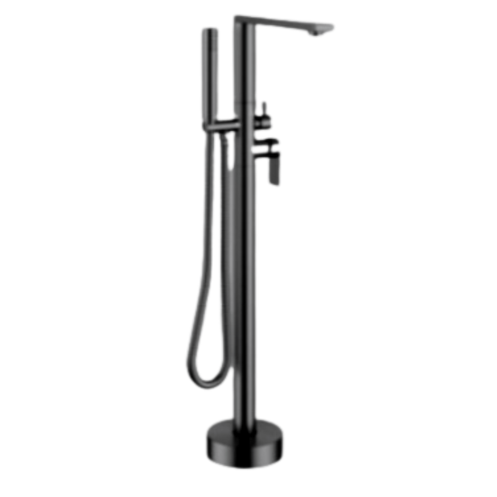 Monocomando-KE1000-1-preto-1-1-1-1.png