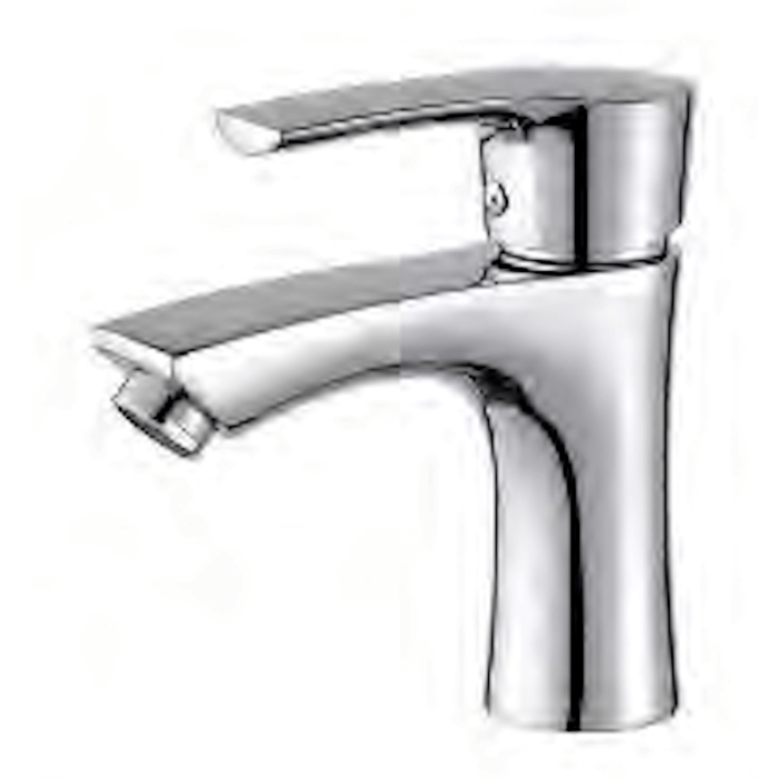Monocomando-KE5018-1-1-1-1-1-1.png