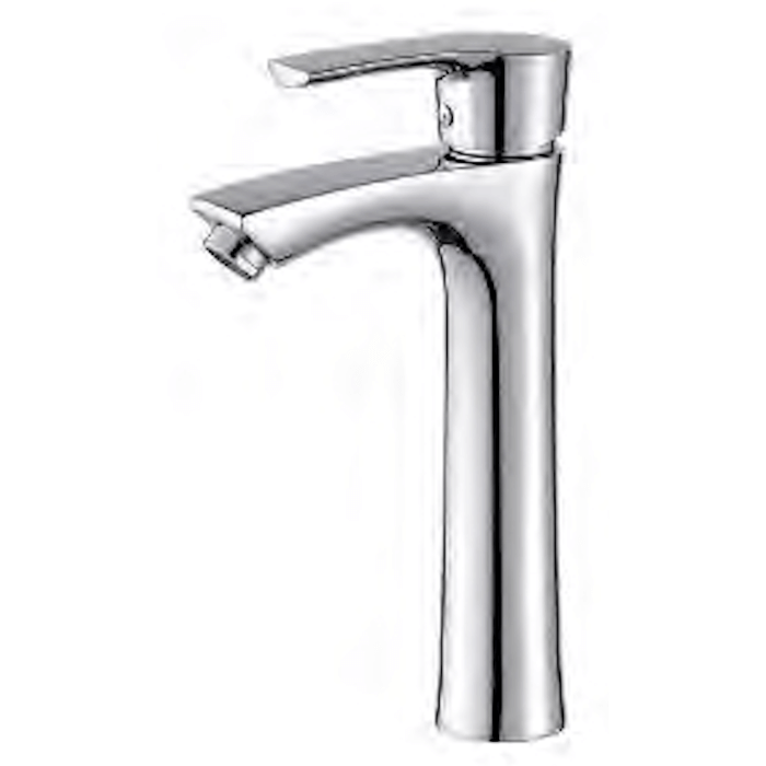 Monocomando-KE5018-2-1-1-1-1-1.png