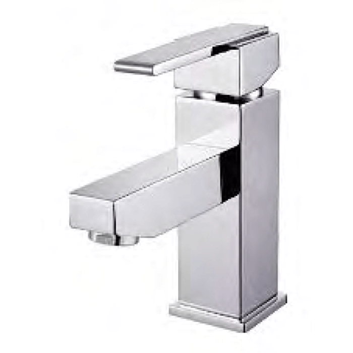 Monocomando-KE5019-1-1-1-1-1-1.png