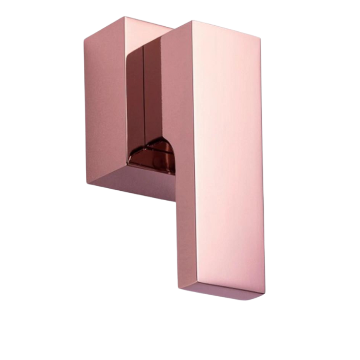 Portilato-ACBR-CR-Acabamento-de-Registro-Portilato-Comprido-Rose-Gold-1-1-1-1.png