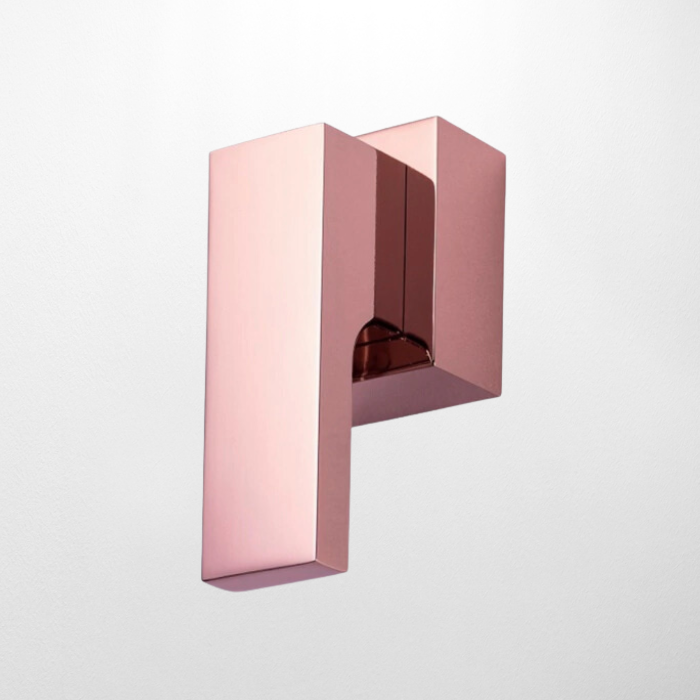 Portilato-ACBR-CR-Acabamento-de-Registro-Portilato-Comprido-Rose-Gold-2-1-1.png
