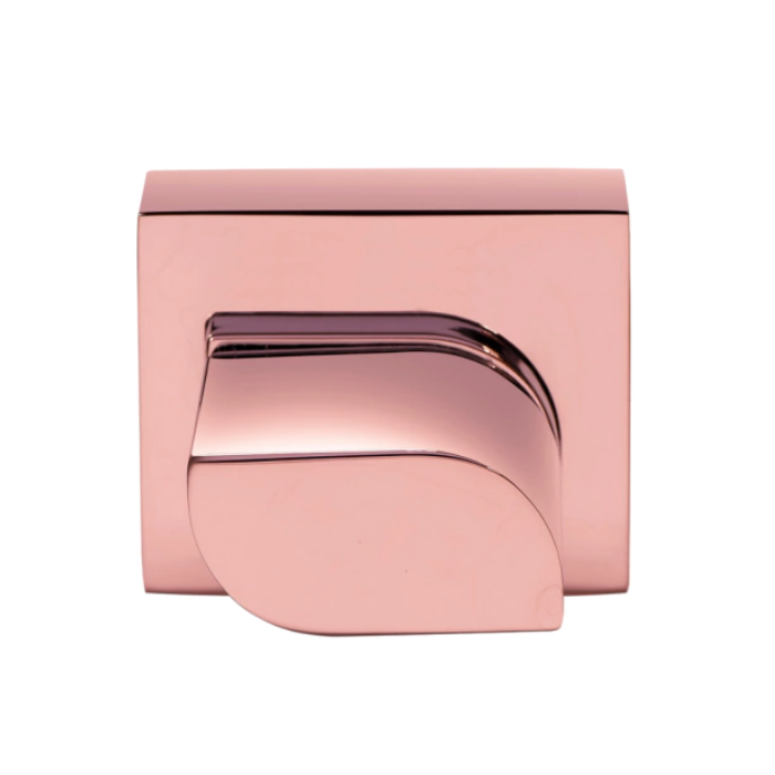 Portilato-ACBR-OR-Acabamento-de-Registro-Portilato-Organico-Rose-Gold-2-1-1-1.png