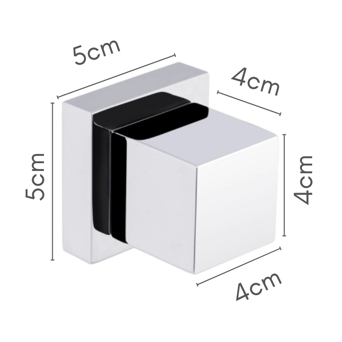 Portilato-ACBR-ǪC-Acabamento-de-Registro-Portiato-Ǫuadrado-Cromado-2-1-1-1.png