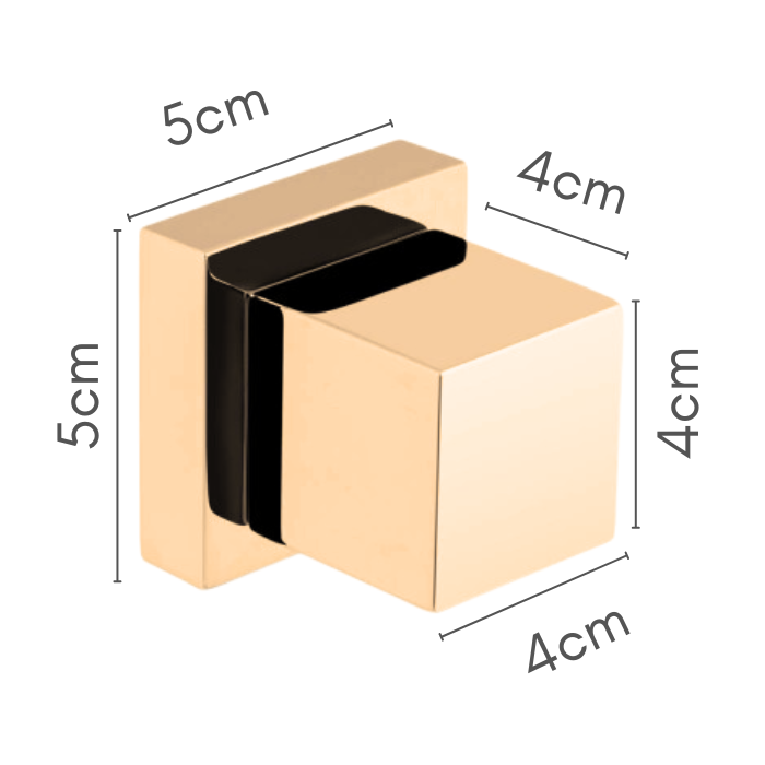 Portilato-ACBR-ǪD-Acabamento-de-Registro-Portilato-Ǫuadrado-Dourado-2-1-1-1.png