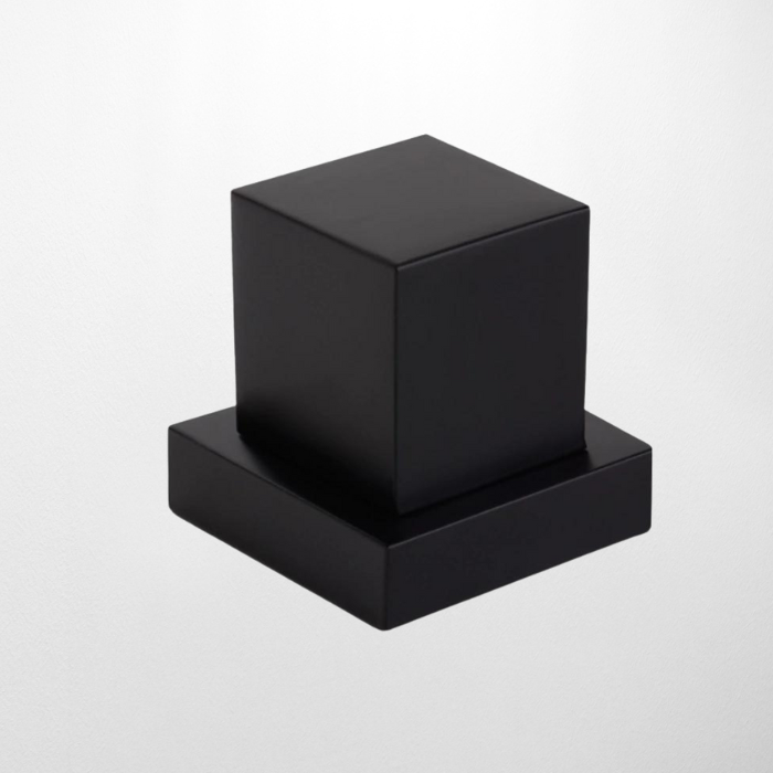 Portilato-ACBR-ǪP-Acabamento-de-Registro-Portilato-Ǫuadrado-Preto-Matte-1-1-1.png