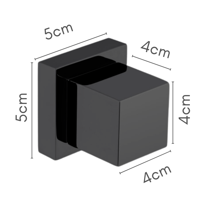Portilato-ACBR-ǪP-Acabamento-de-Registro-Portilato-Ǫuadrado-Preto-Matte-2-1-1-1.png