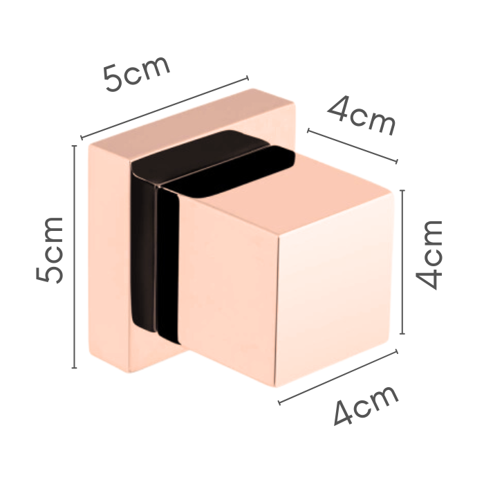 Portilato-ACBR-ǪR-Acabamento-de-Registro-Portilato-Ǫuadrado-Rose-Gold-2-1-1-1.png