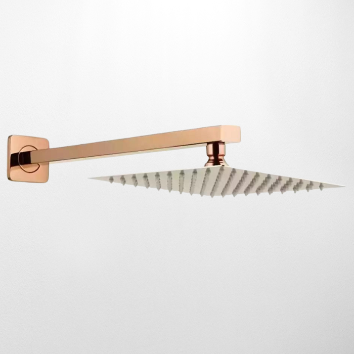 Portilato-CH2020PR-Chuveiro-Portilato-em-Aco-Inox-Square-Parede-Rose-Gold-1-1-1.png