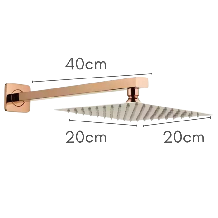 Portilato-CH2020PR-Chuveiro-Portilato-em-Aco-Inox-Square-Parede-Rose-Gold1-1-1-1.png