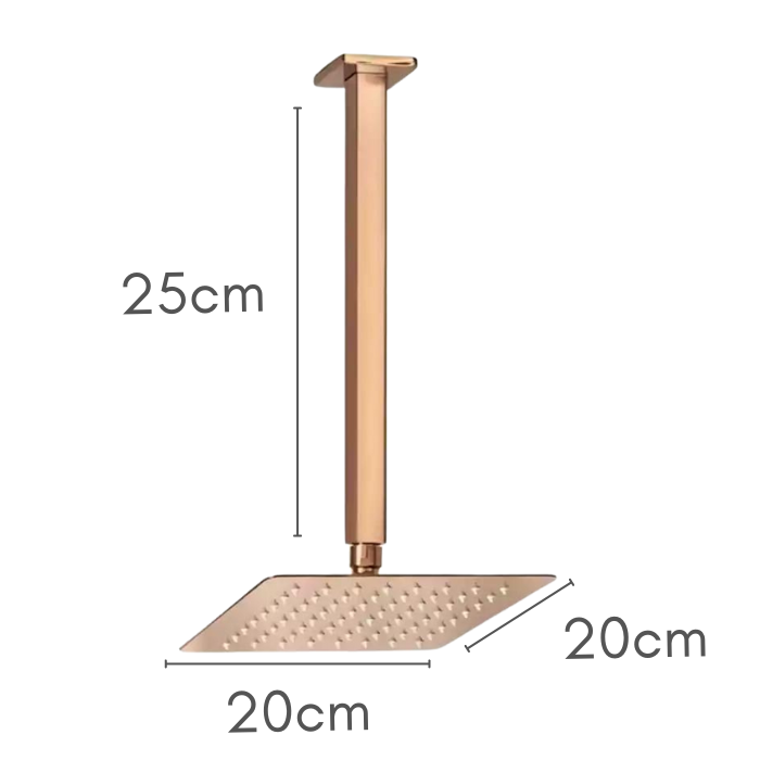 Portilato-CH2020TR-Chuveiro-Portilato-em-Aco-Inox-Square-Teto-Rose-Gold1-1-1-1.png
