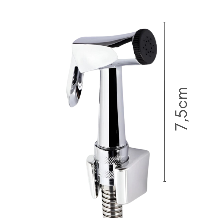 Portilato-DUH-C-Ducha-Higienica-Portilato-Metal-14-volta-Cromada-1-1-1-1.png