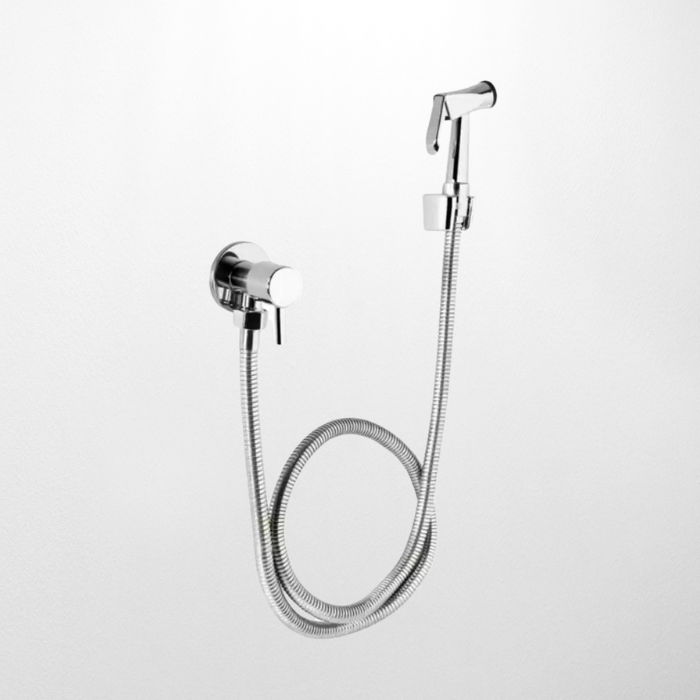 Portilato-DUH-C-Ducha-Higienica-Portilato-Metal-14-volta-Cromada-2-1-1.png