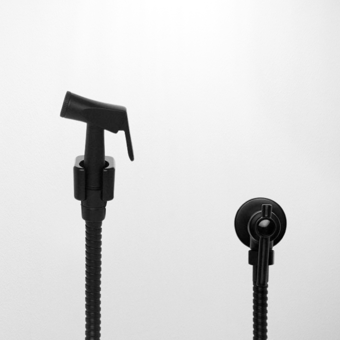 Portilato-DUH-P-Ducha-Higienica-Portilato-Metal-14-volta-Preto-Matte-1-1-1.png