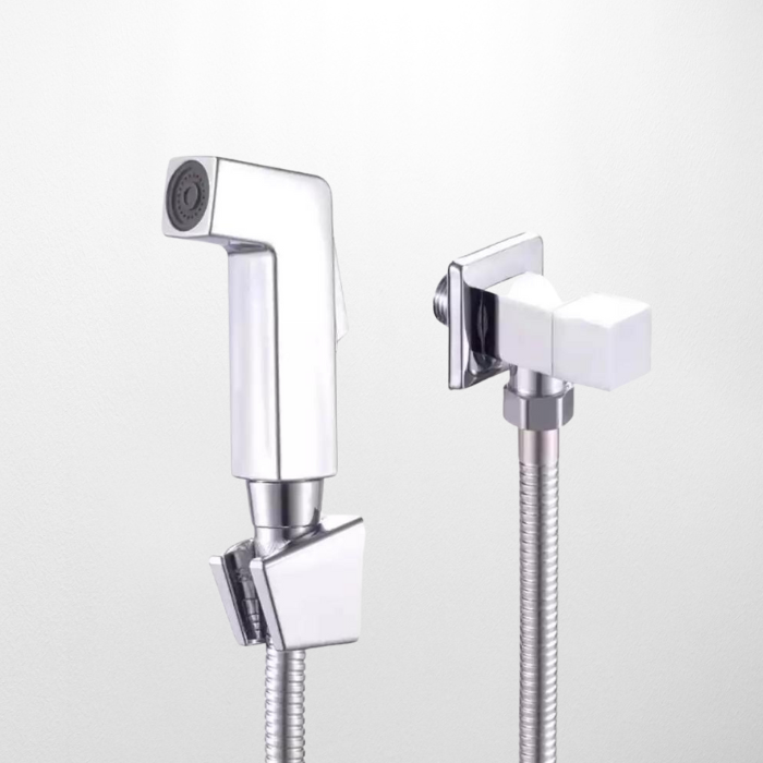 Portilato-DUHǪD-C-Ducha-Higienica-Portilato-Ǫuadrada-Metal-14-volta-Cromada-1-1-1.png