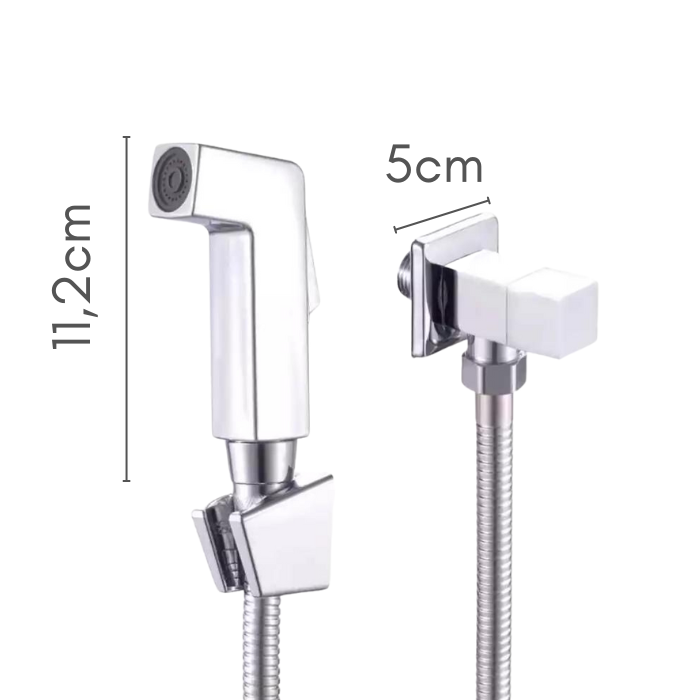 Portilato-DUHǪD-C-Ducha-Higienica-Portilato-Ǫuadrada-Metal-14-volta-Cromada1-1-1-1.png