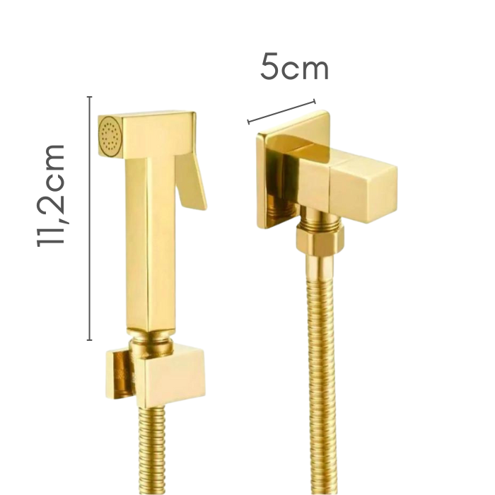 Portilato-DUHǪD-D-Ducha-Higienica-Portilato-Ǫuadrada-Metal-ourada2-1-1-1.png