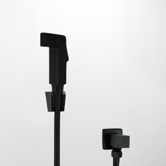Portilato-DUHǪD-P-Ducha-Higienica-Portilato-Ǫuadrada-Metal-14-volta-Preto-Matte-1-1-1.png