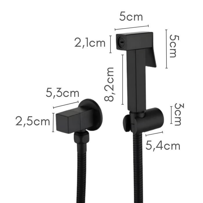 Portilato-DUHǪD-P-Ducha-Higienica-Portilato-Ǫuadrada-Metal-14-volta-Preto-Matte2-1-1-1.png