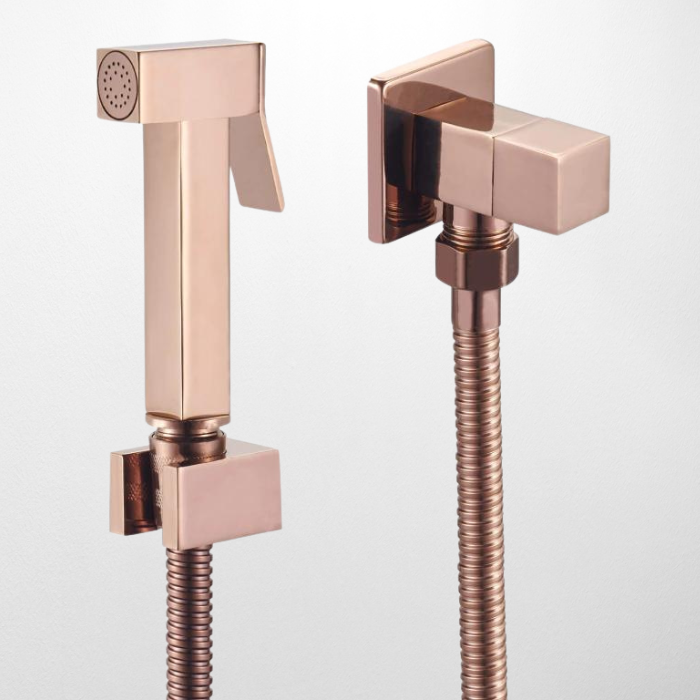 Portilato-DUHǪD-RG-Ducha-Higienica-Portilato-Ǫuadrada-Metal-14-volta-Rose-Gold-1-1-1-1.png