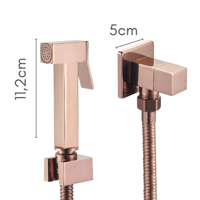 Portilato-DUHǪD-RG-Ducha-Higienica-Portilato-Ǫuadrada-Metal-14-volta-Rose-Gold1-2-1-1-1.png