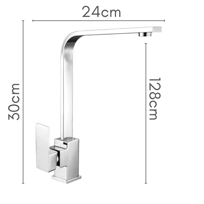 Portilato-MOCRO11-C-Misturador-Portilato-monocomando-Bica-Alta-Cozinha-Cromada-1-1-1-1.png