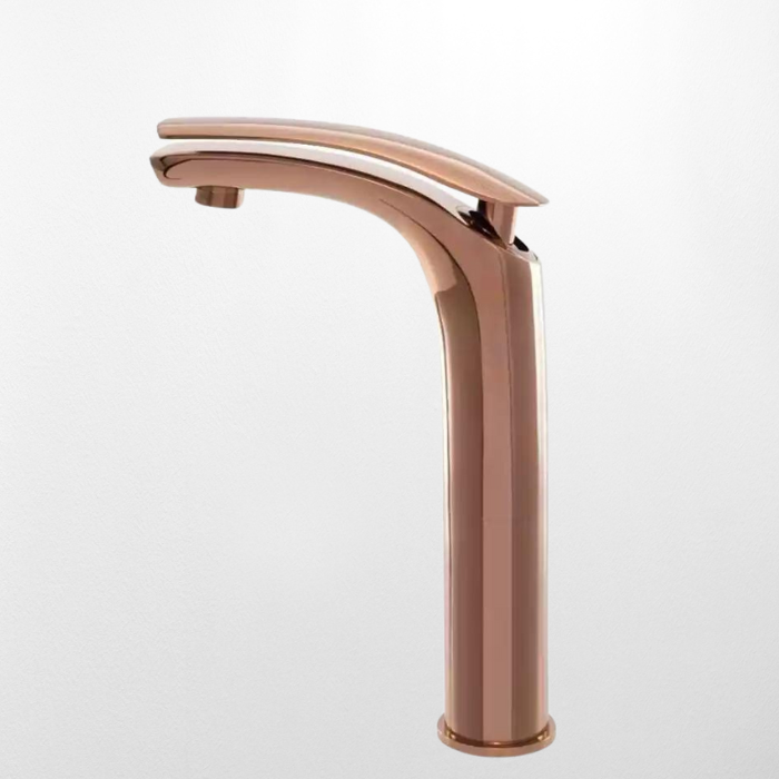 Portilato-MOKE7079AR-Misturador-Portilato-monocomando-Bica-Alta-p-banheiros-Rose-Gold-2-1-1.png