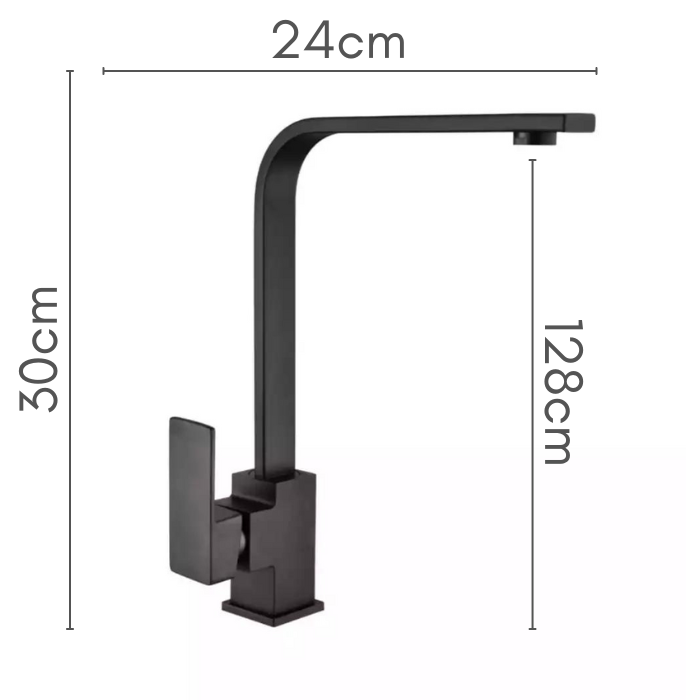 Portilato-MOPRE11-C-Misturador-Portilato-monocomando-Bica-Alta-Cozinha-Preto-Matte-1-1-1-1.png