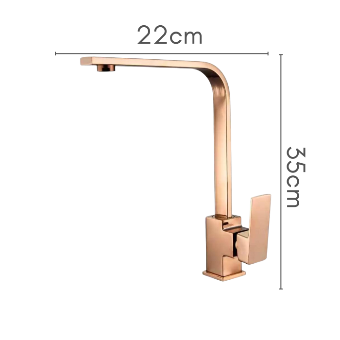 Portilato-MOROG11-C-Misturador-Portilato-Monocomando-Bica-Alta-Cozinha-Rose-Gold-1-1-1-1.png
