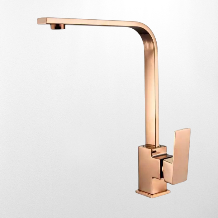 Portilato-MOROG11-C-Misturador-Portilato-Monocomando-Bica-Alta-Cozinha-Rose-Gold-2-1-1.png