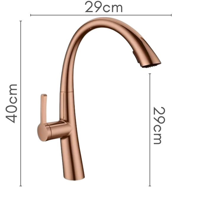 Portilato-MOROG15-EC-Misturador-Portilato-Monocomando-Bica-Alta-Cozinha-com-Extensor-Rose-Gold-1-1-2-1.png